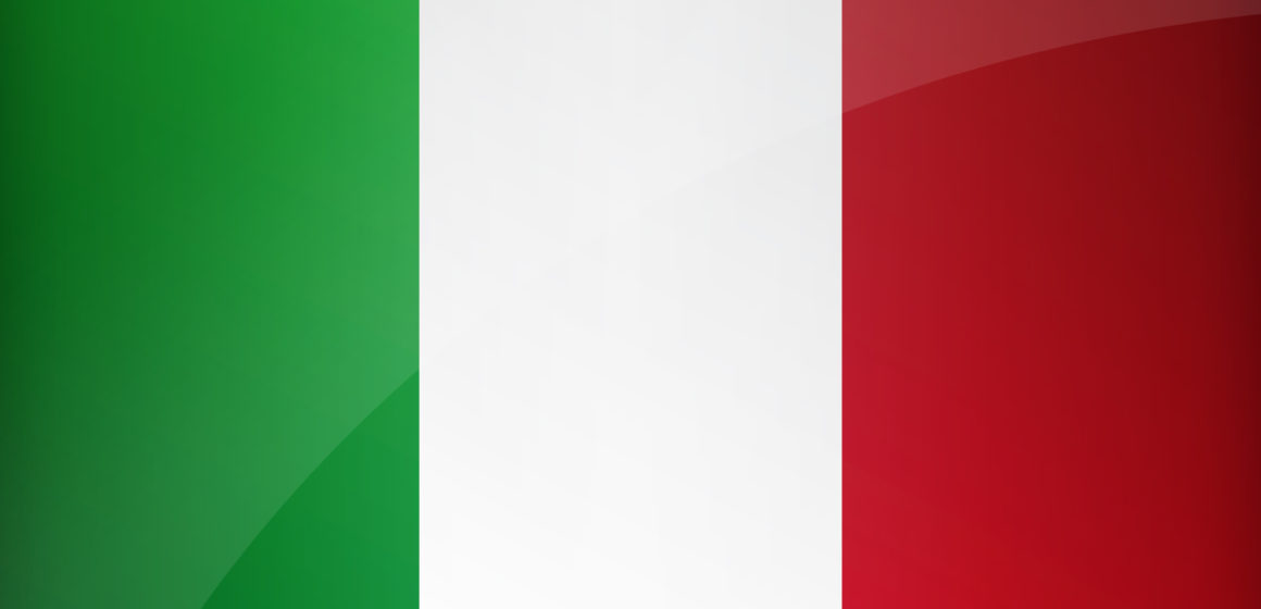 flag-italy-XL